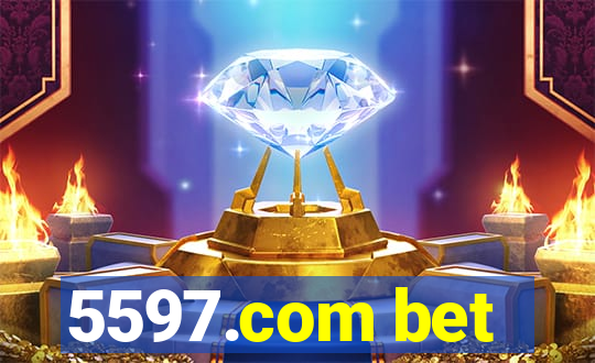 5597.com bet